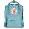 Fjallraven Kanken Mini Pack